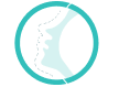 Logo Le Hoang Esthétique Médecin esthétique Enghien